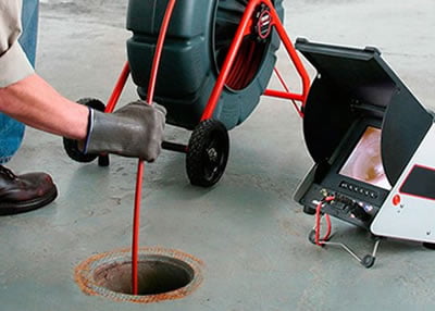 desentupimento-de-esgoto