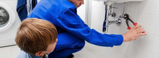 Desentupidora em Perus (11) 91007-3343 ORÇAMENTO GRÁTIS