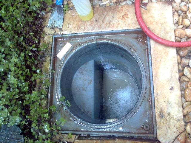 Desentupidora em Carapicuíba (11) 91007-3343 ORÇAMENTO GRÁTIS