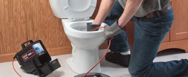 Desentupidora em Itaquaquecetuba (11) 91007-3343 COM GARANTIA