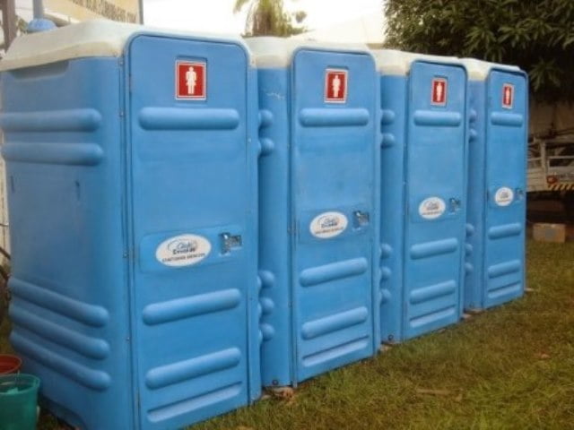 Desentupidora em Poá ✅ (11) 91007-3343 ORÇAMENTO GRÁTIS