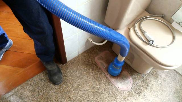 Desentupidora em São Roque (11) 91007-3343 ORÇAMENTO GRÁTIS