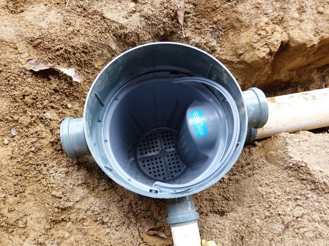 Desentupidora em Arujá (11) 91007-3343 ORÇAMENTO GRÁTIS