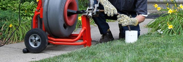 Desentupidora em Jandira (11) 91007-3343 ORÇAMENTO GRÁTIS