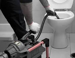 Desentupidora na Penha