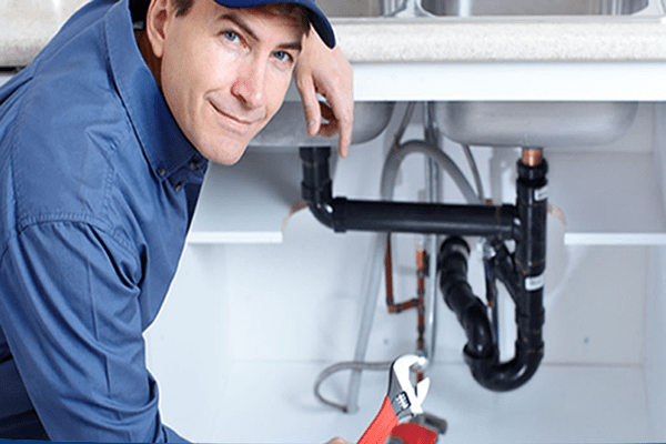 Desentupidora na Pompeia