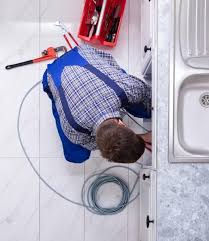 Desentupidora em Pirituba