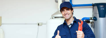 Desentupidora no Jardim Paulista