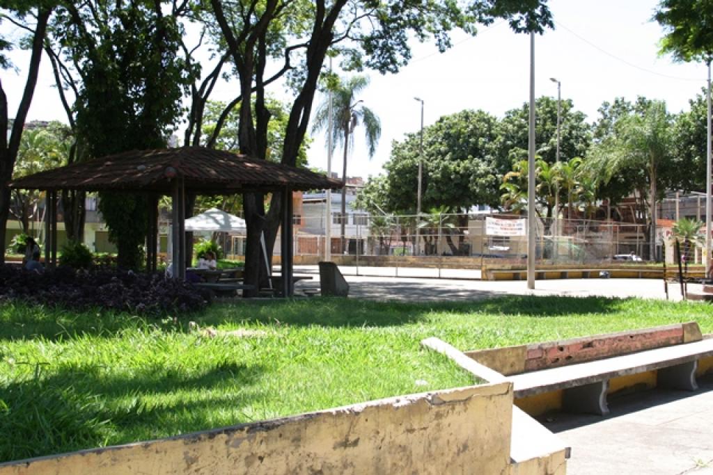 DESENTUPIDORA Na Vila Celeste