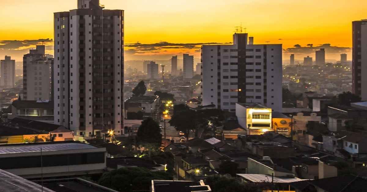 DESENTUPIDORA em Parque Jabaquara