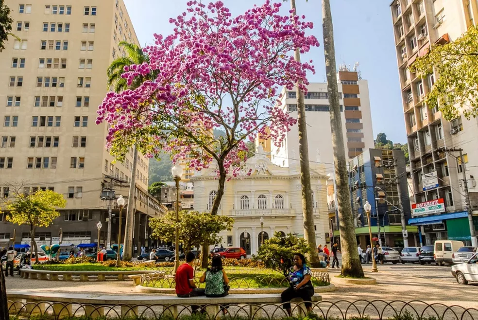 DESENTUPIDORA no Jardim Costa Pereira