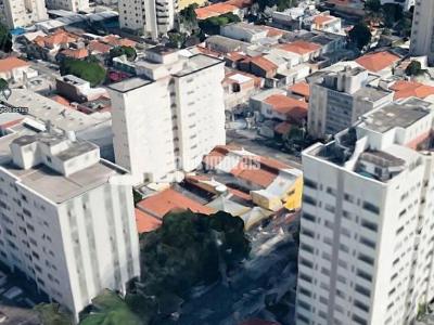 Desentupidora na Vila Uberabinha
