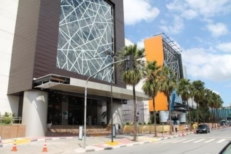 DESENTUPIDORA na Cidade Leonor