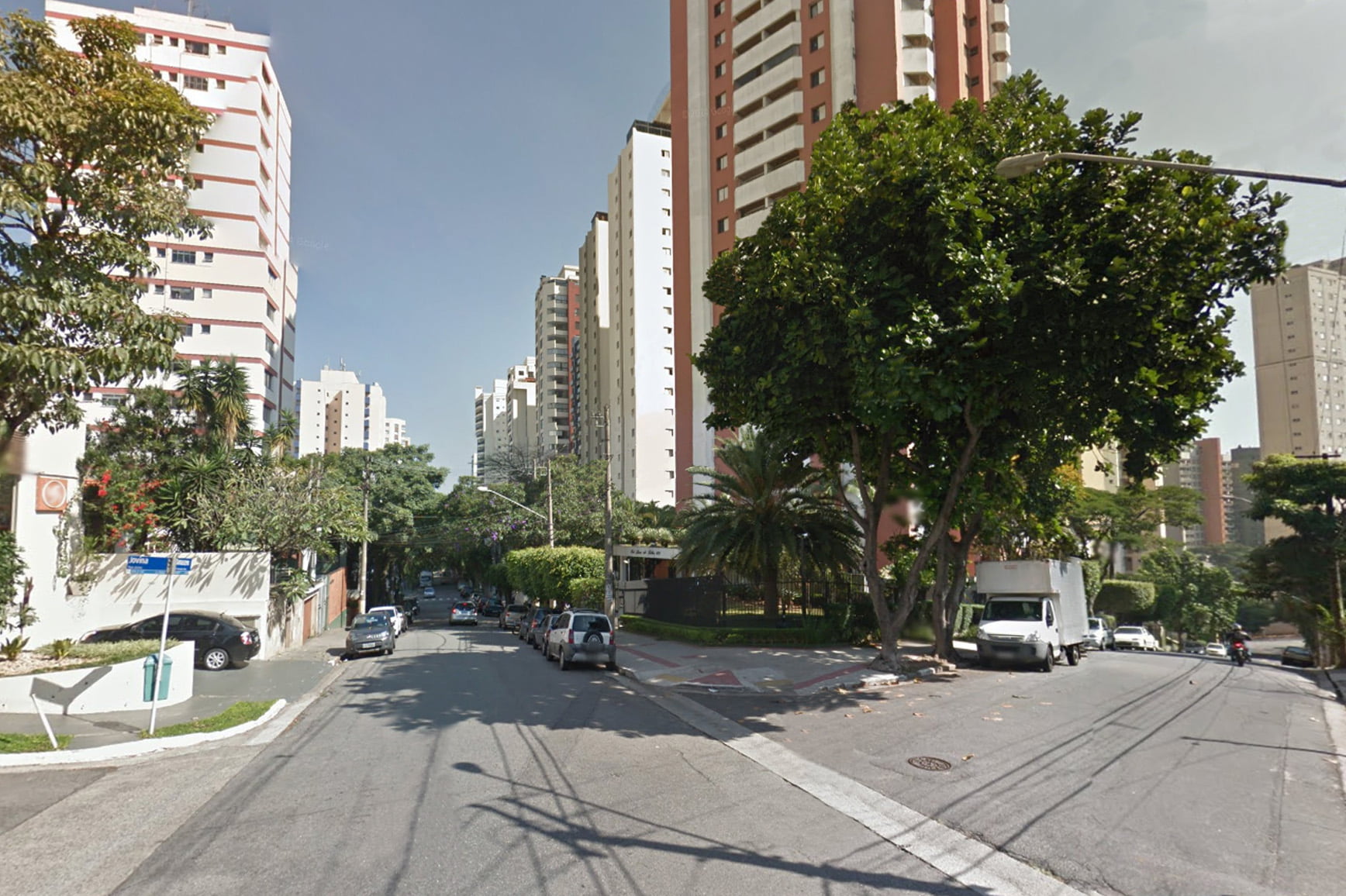 DESENTUPIDORA na vila Mascote SP