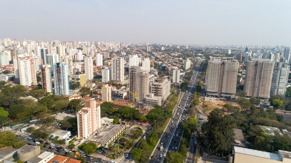 Empresa Desentupidora no Jabaquara rápida e eficaz!