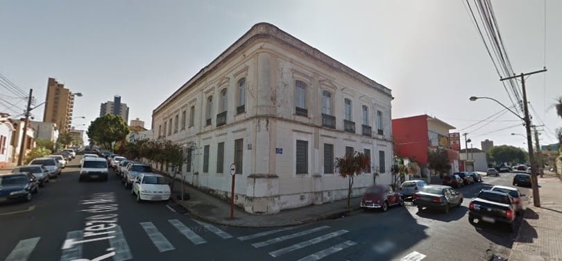 DESENTUPIDORA JARDIM Cunha Bueno