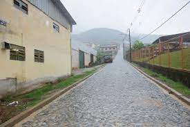 DESENTUPIDORA no Jardim Itacolomi