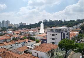 Desentupidora na Vila Santa Eulália