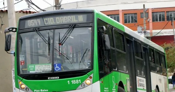 Desentupidora na Cidade D’Abril