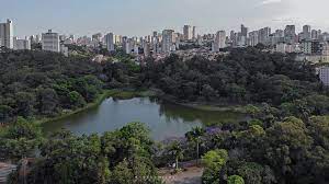 Desentupidora no Conjunto dos Bancários