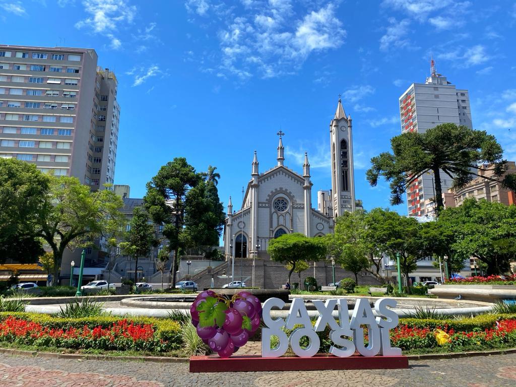 desentupidora-em-caxias-do-sul