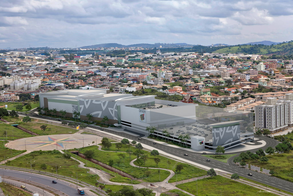 desentupidora-em-contagem