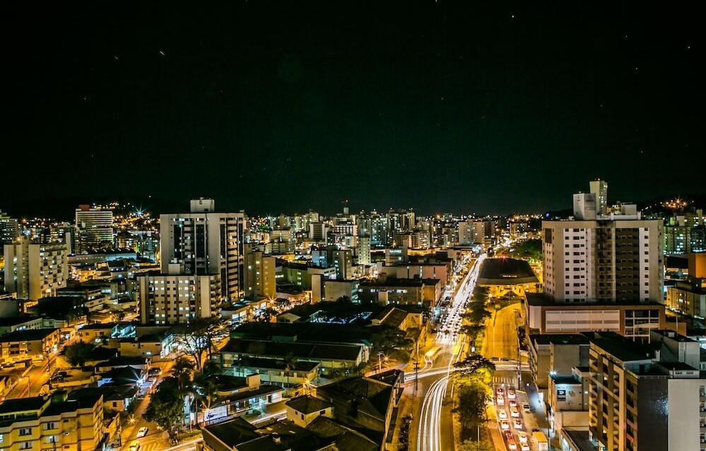 desuntupidora-em-criciuma