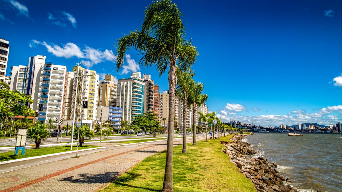 desentupidora-em-florianopolis-sc-