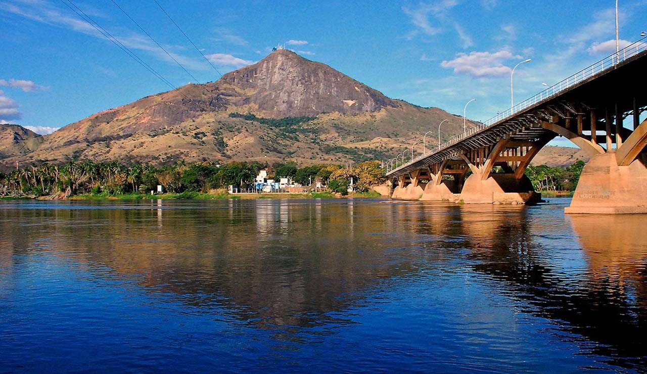 desentupidora-em-governador-valadares