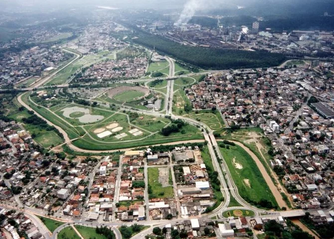 desenupidora-em-ipatinga