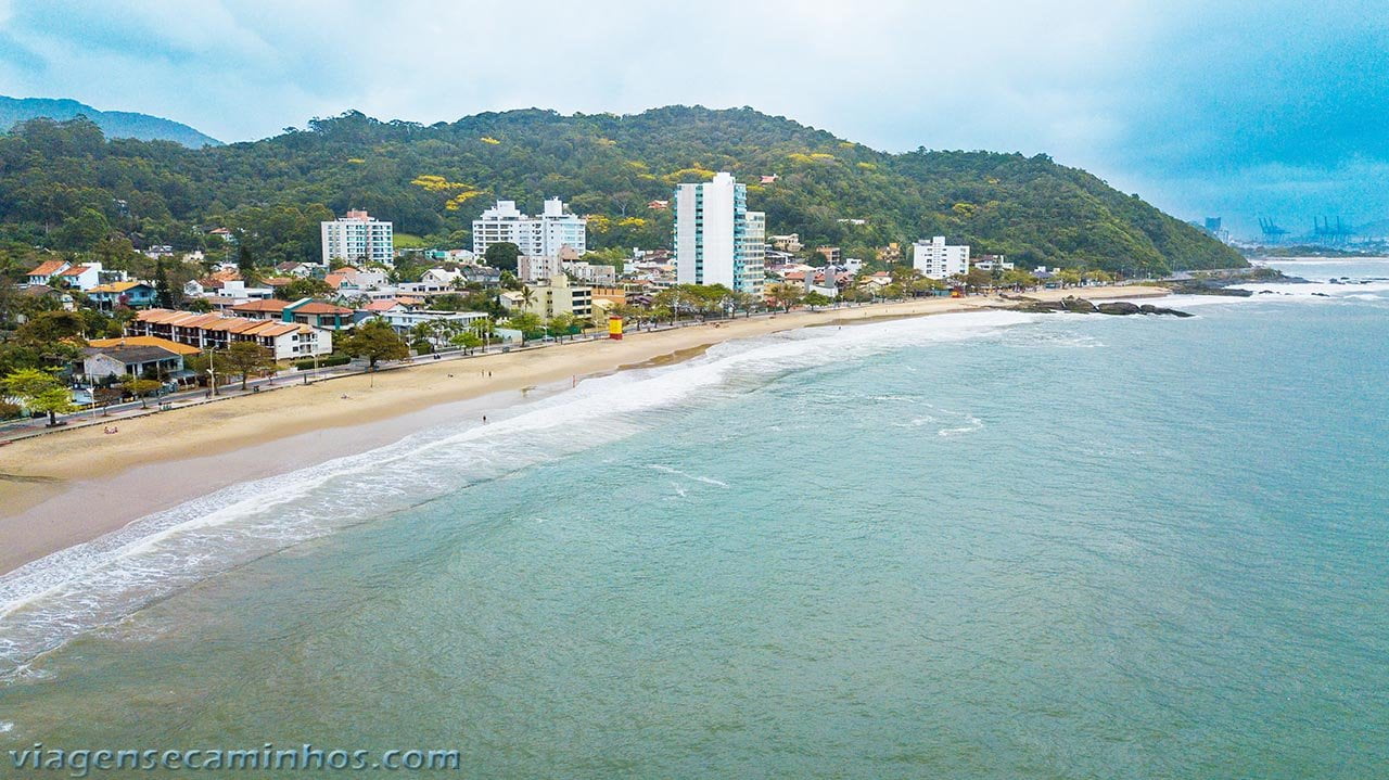 desentupidora-em-itajai