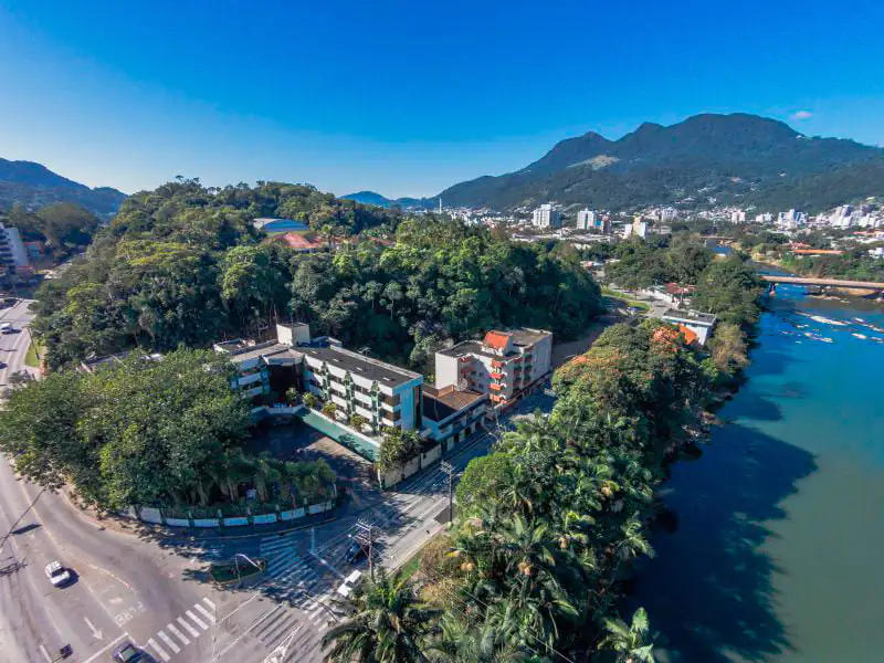 desentupidora-em-jaragua-sul