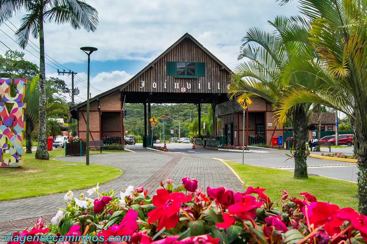 desentupidora em Joinville