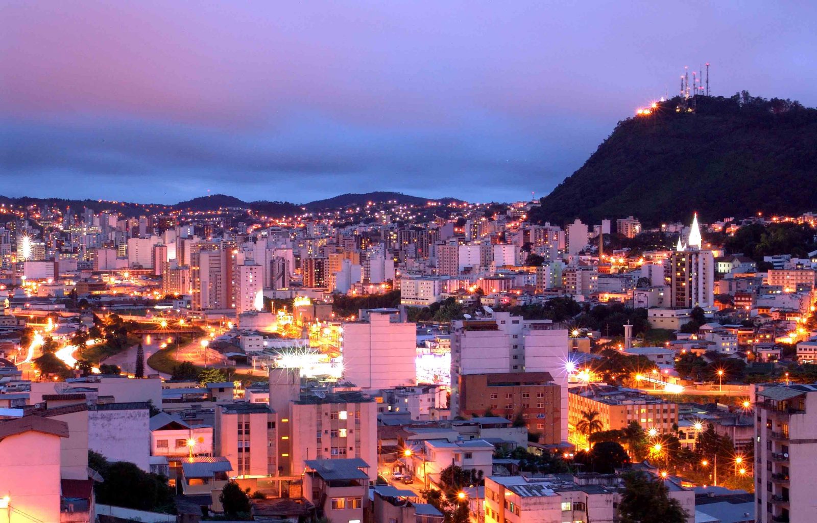 desentupidora-em-juiz-de-fora