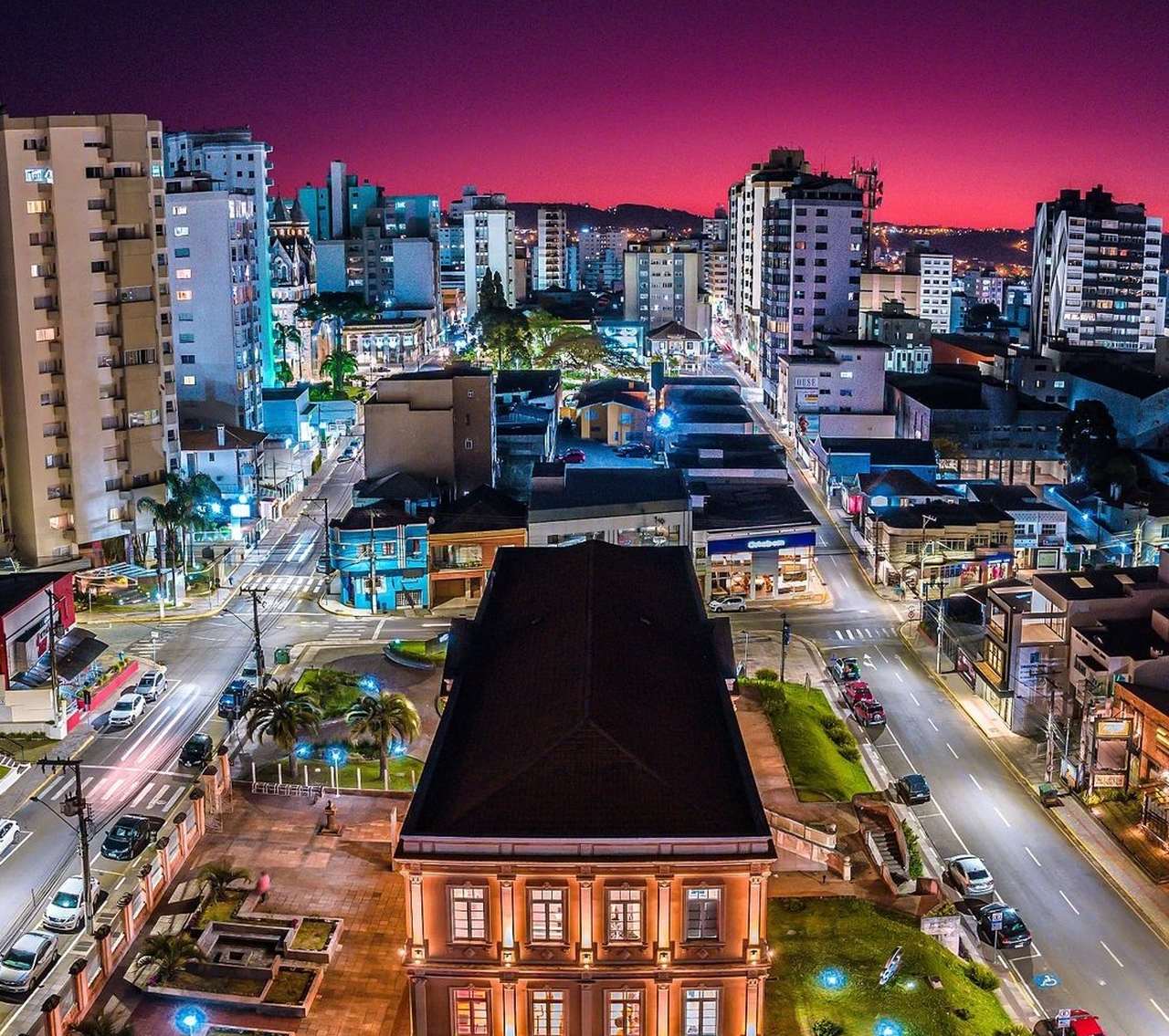 desentupidora-em-lages