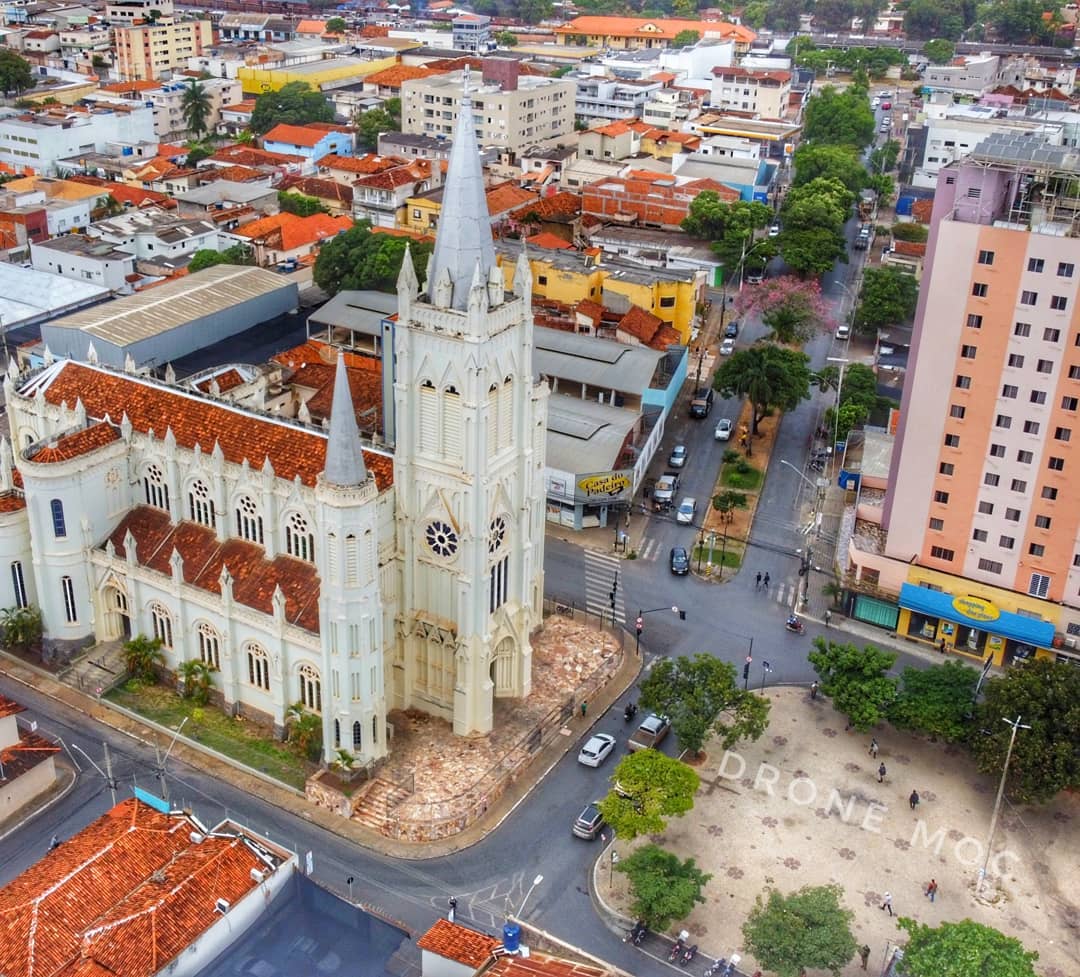 desentupidora-em-montes-claros