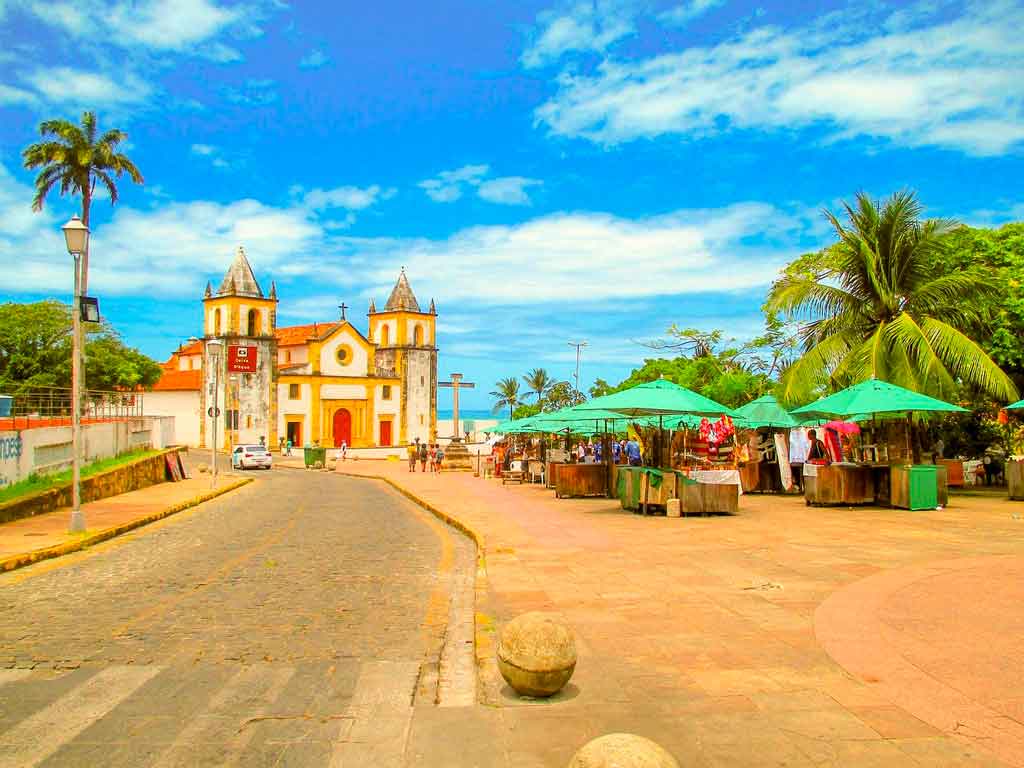 desentupidora-em-olinda