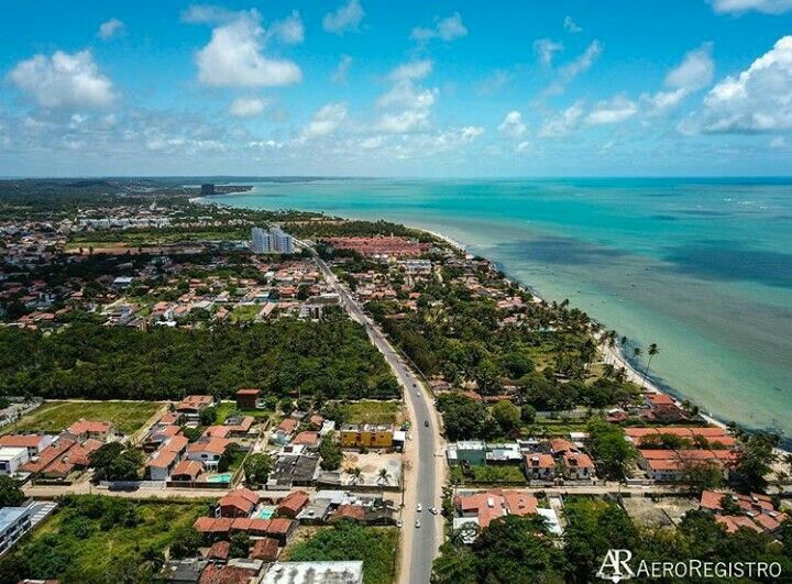 desentupidora-em-paulista-pernambuco