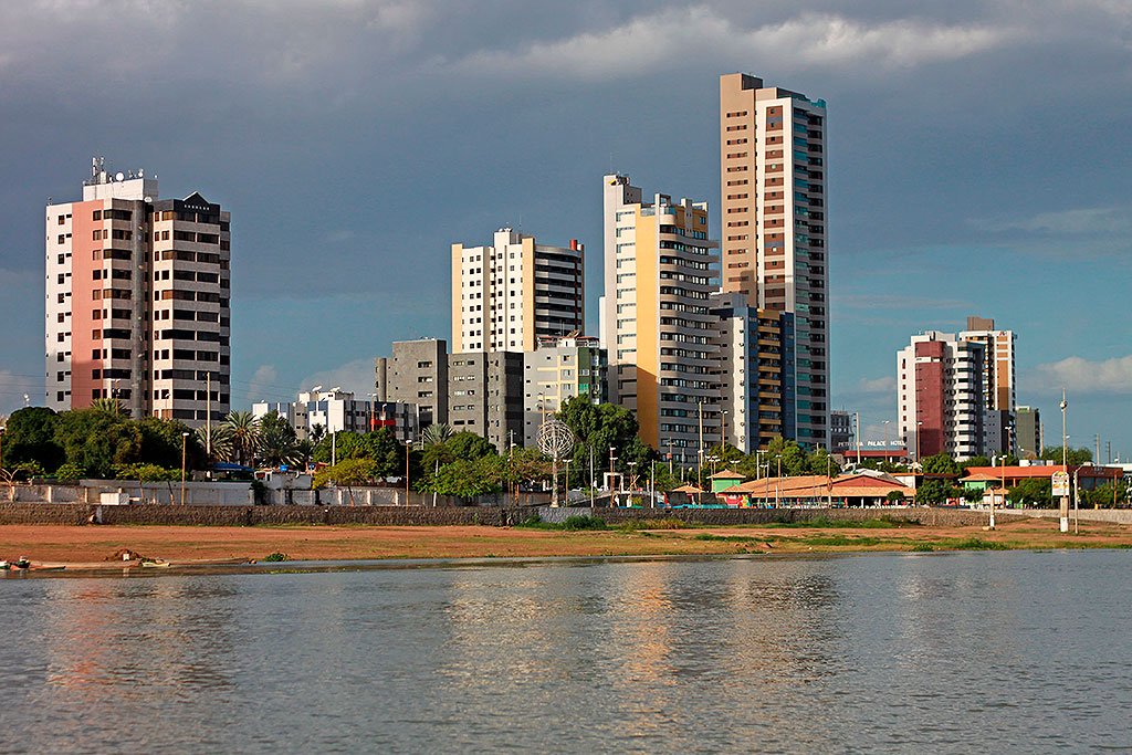 desentupidora-em-petrolina