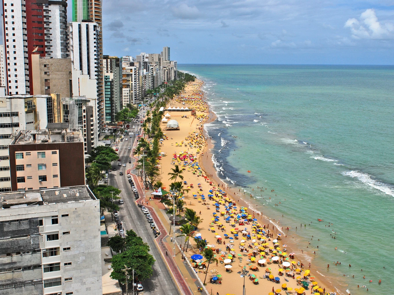 desentupidora-em-recife