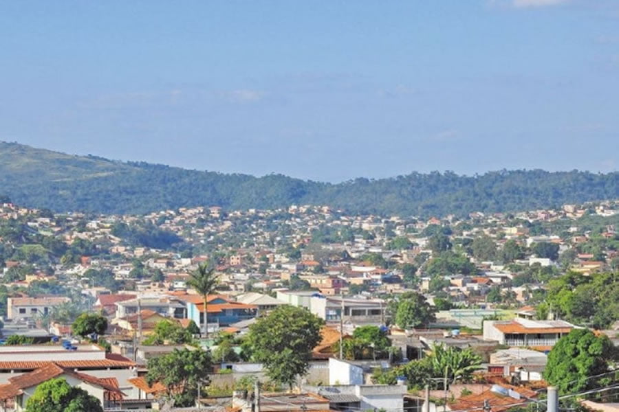 desentupidora-em-ribeirao-das-neves