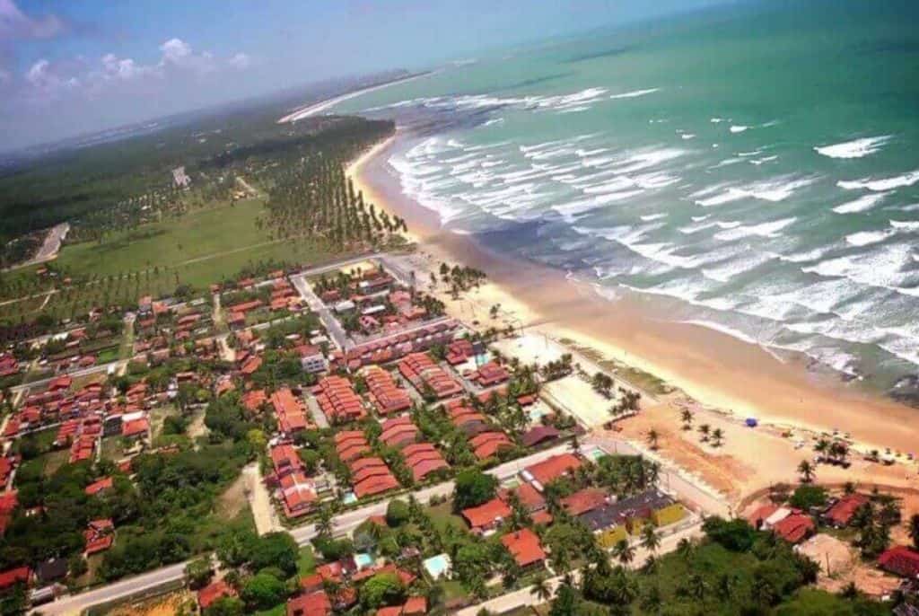 desentupidora-em-santo-agostinho