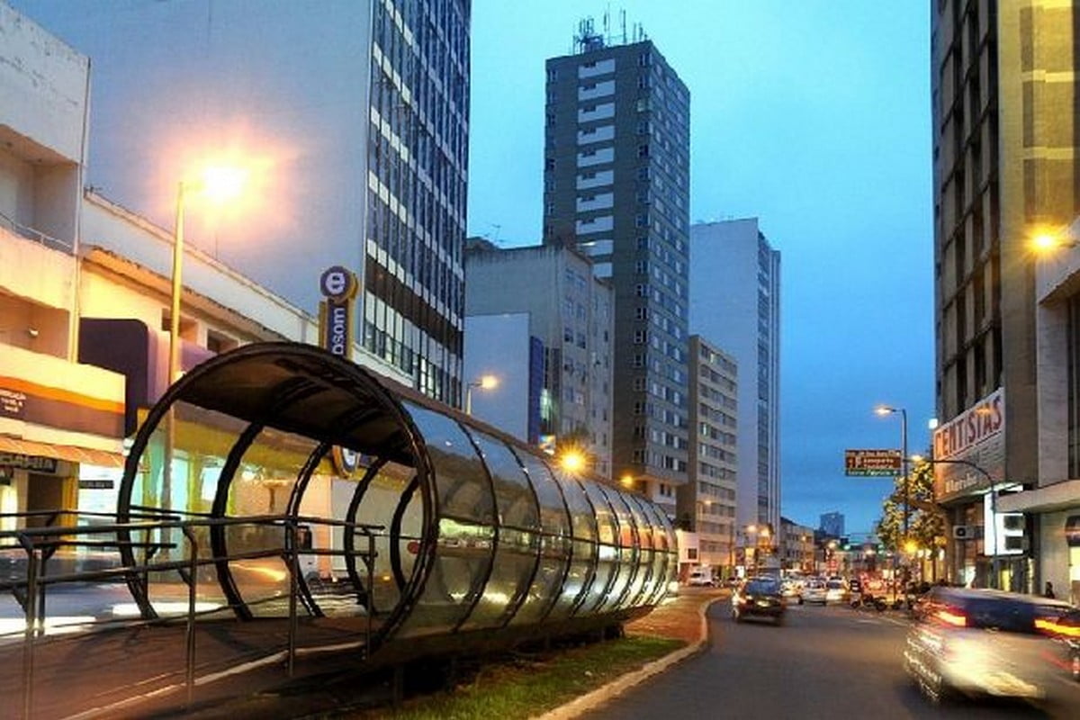 desentupidora-em-uberaba