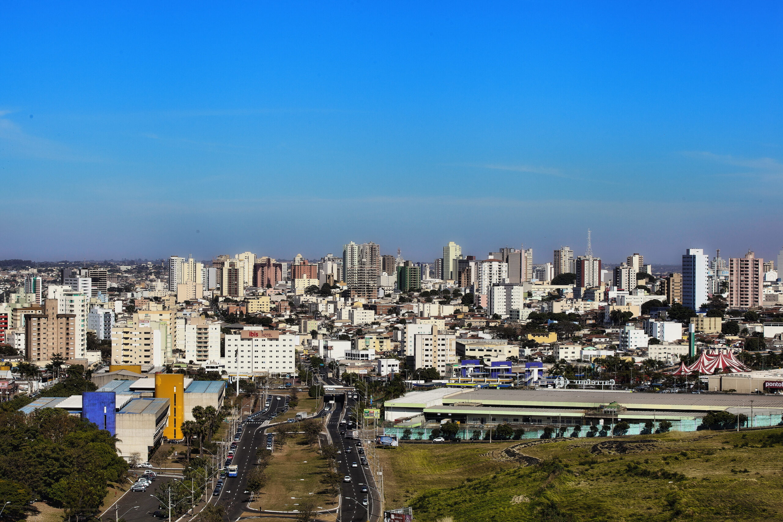 desentupidora-em-uberlandia-MG