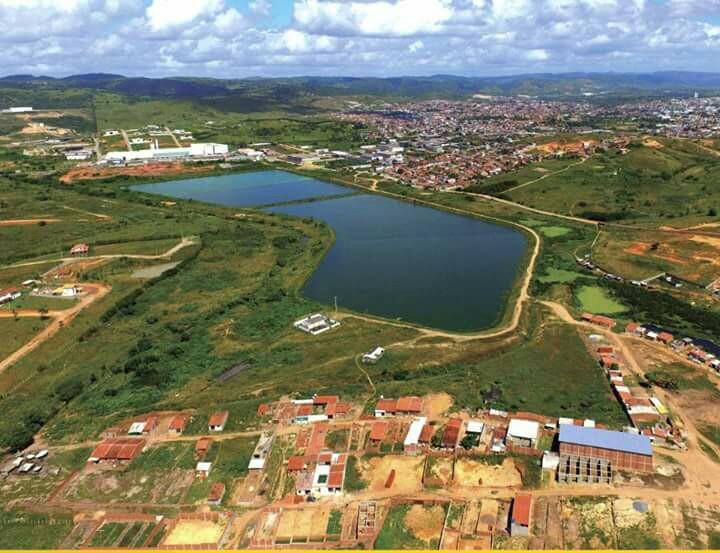 desentupidora-em-vitoria-de-santo-antao
