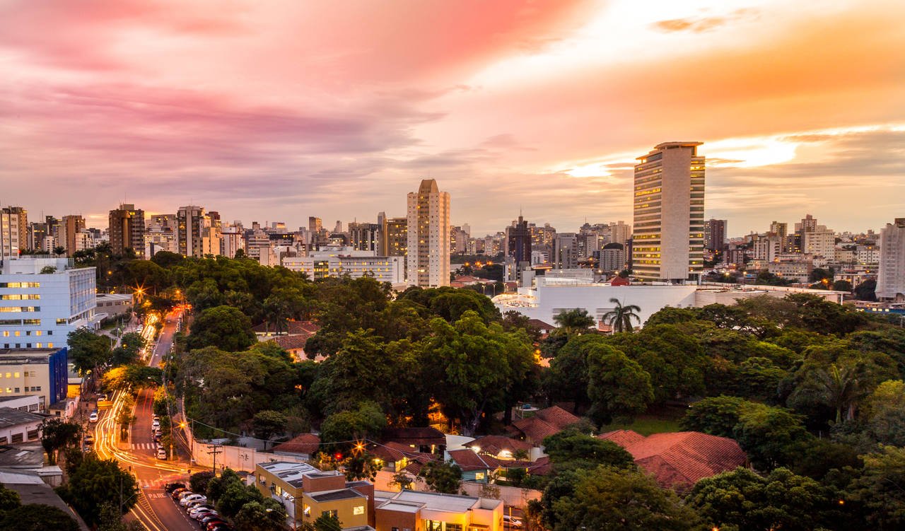 desetupidora-em-belo-horizonte