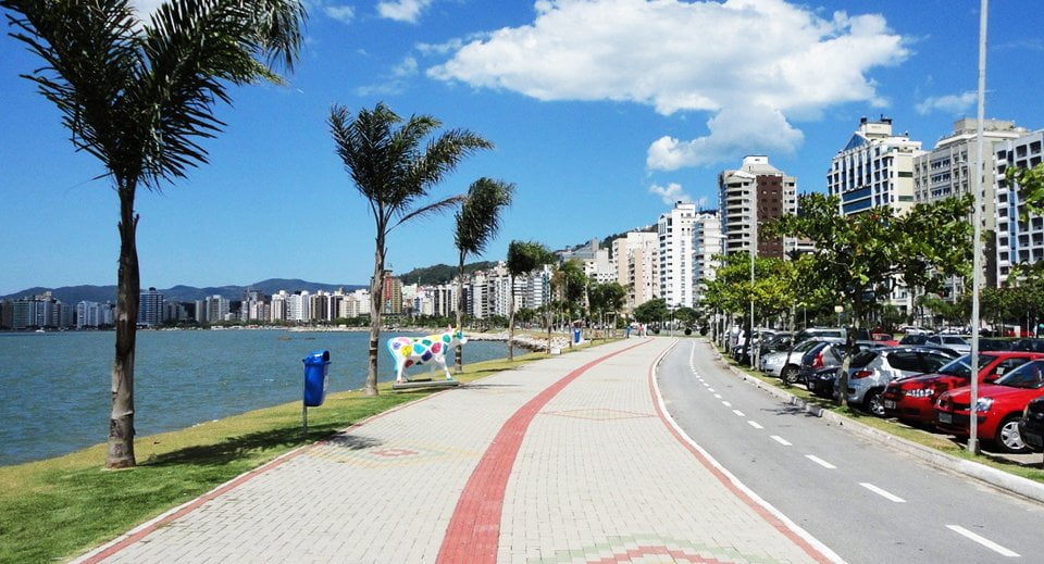 Desentupidora em Santa Catarina