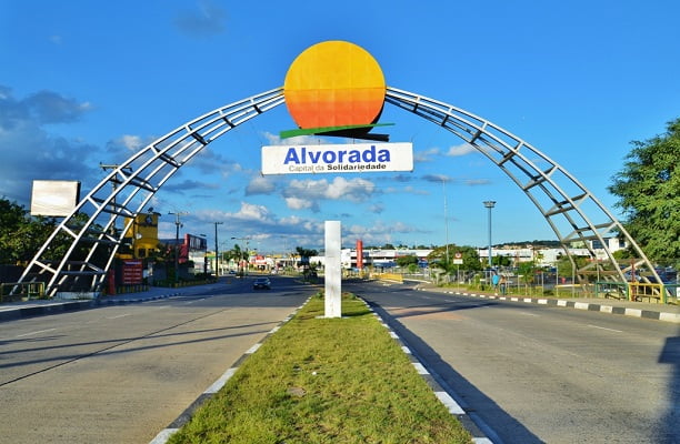 desentupidora-em-Alvorada