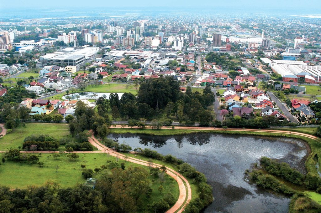 desentupidora-em-Canoas