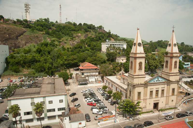 desentupidora-em-Sao-Goncalo